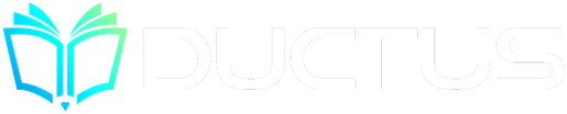 Ductus