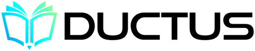 Ductus