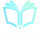 Ductus
