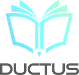 Ductus