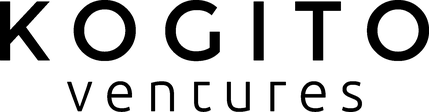 Kogito VC